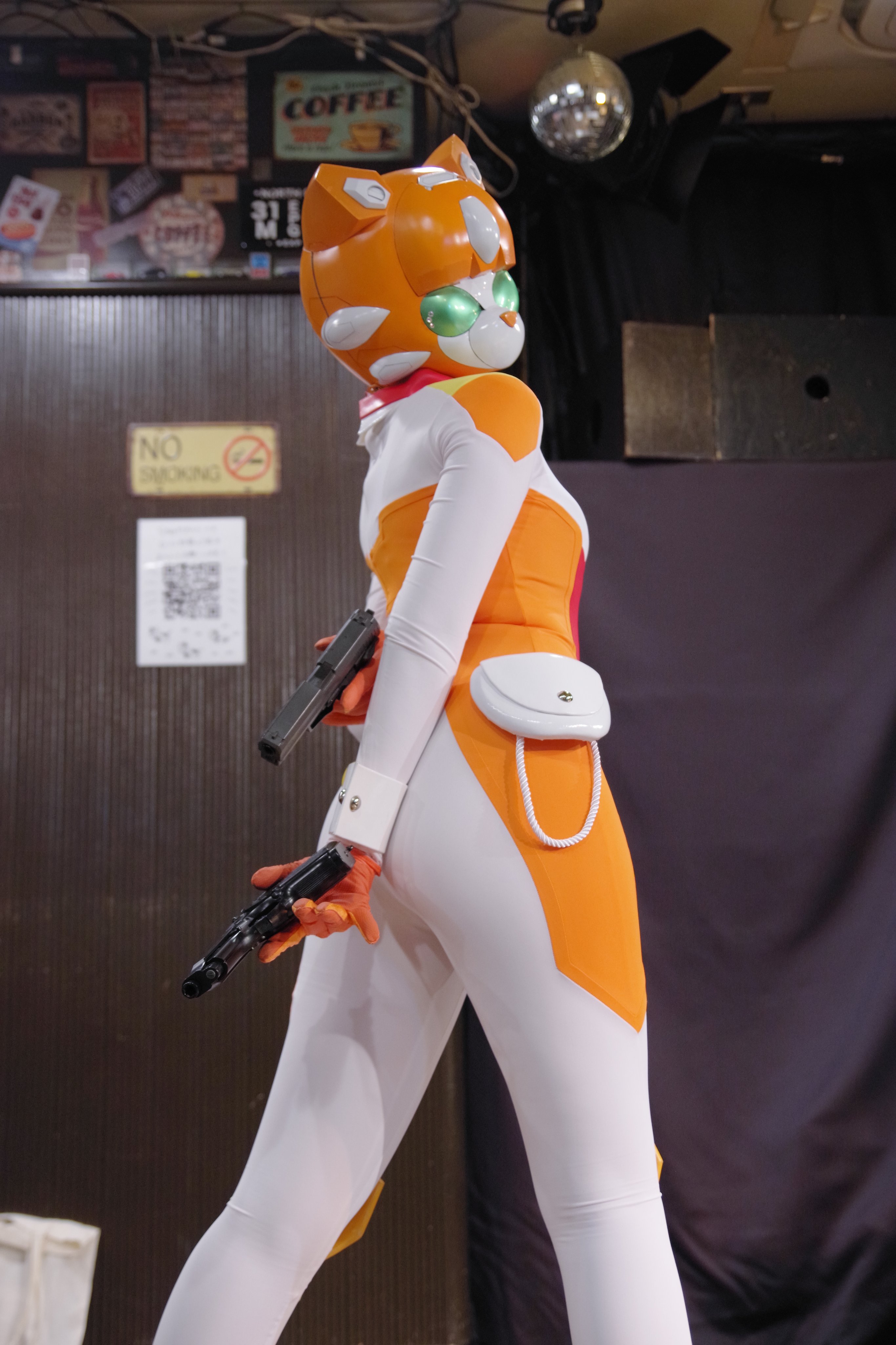 ぶっかせいち - Search / X