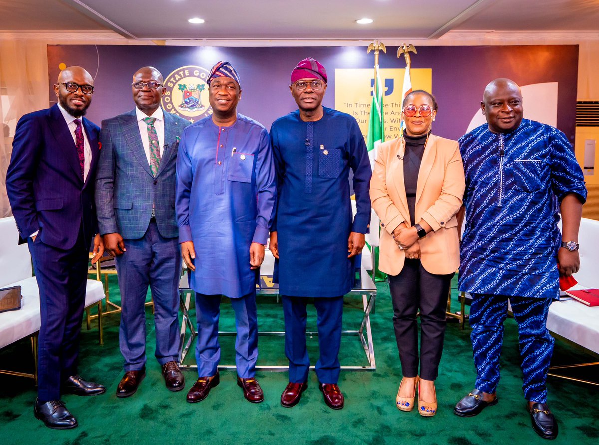 Earlier today, I had a media chat where I announced over 10 policy measures backed with data that will go into effect immediately to aid our residents during these challenging times. 

From flexible work policies for public servants to subsidy on government owned transportation