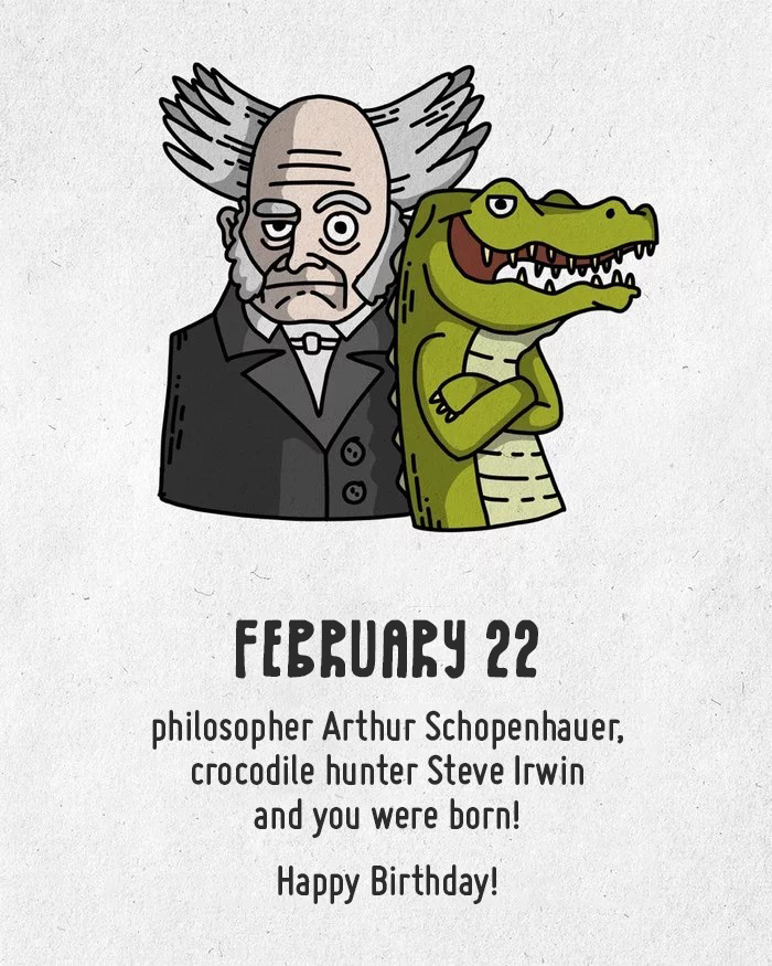 Calendar For Every Day tweet media