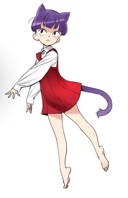 ネコミミ詰め合わせ 