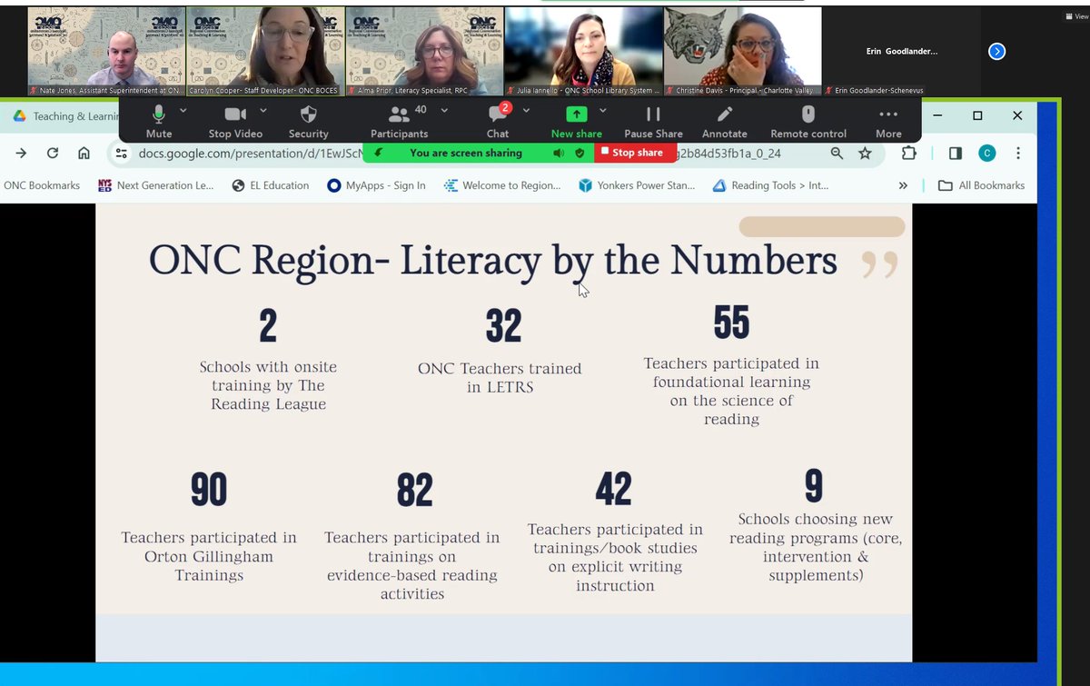 ONC BOCES tweet media