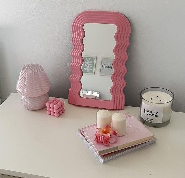 msyhair's tweet photo. itens para decorar seu quarto na SHOPEE - a thread 🌷 https://t.co/mQWlsjY8zM