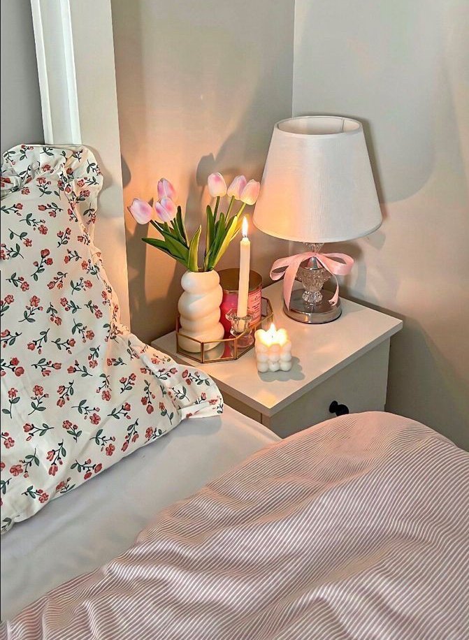 msyhair's tweet photo. itens para decorar seu quarto na SHOPEE - a thread 🌷 https://t.co/mQWlsjY8zM