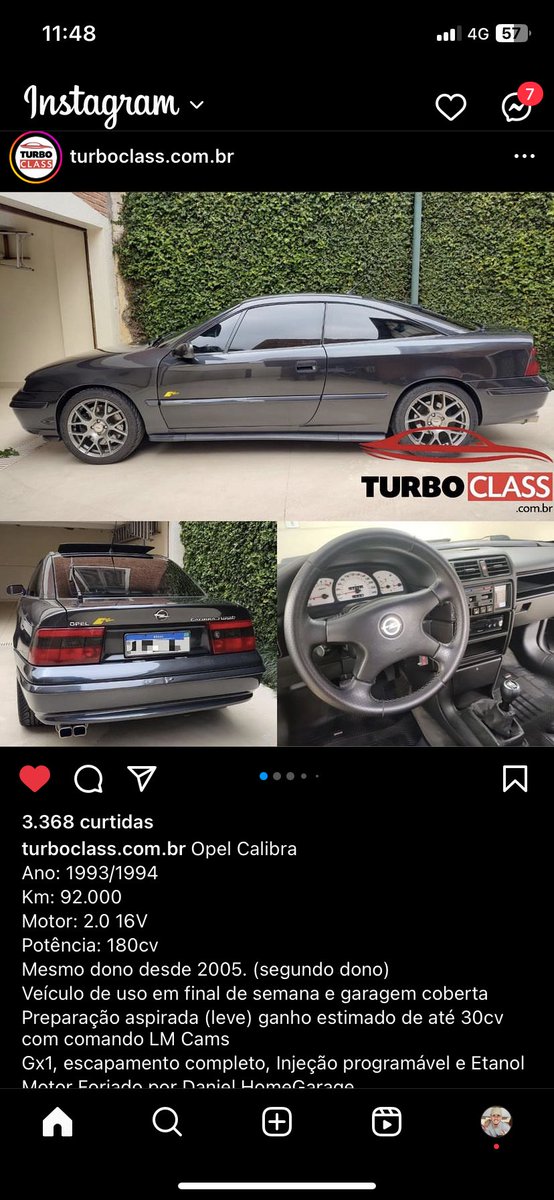 gabriel 🥷 tweet media