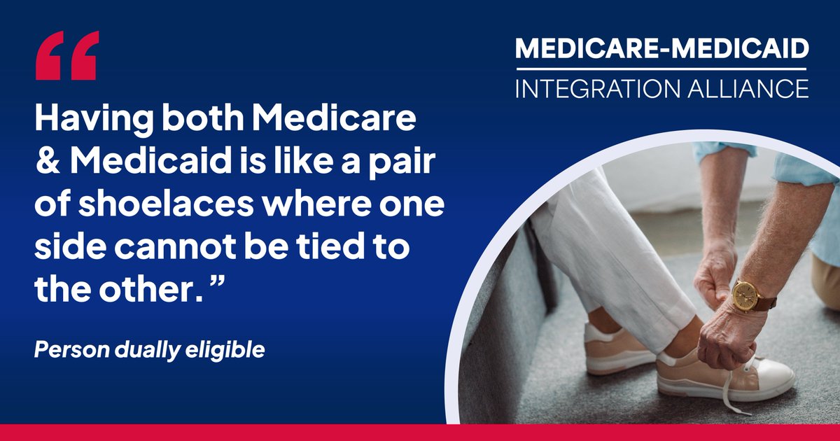 Arnold Ventures tweet media