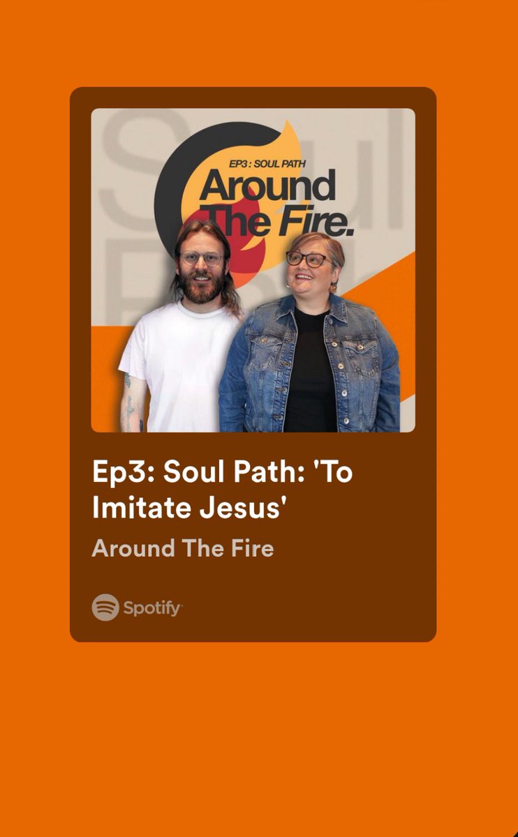 Sarah Whittleston tweet media