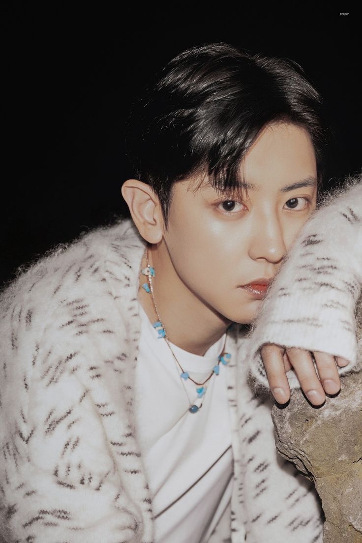 92FOLDER's tweet image. it’s been 12 years since chanyeol was introduced as a member of exo 🤍 so proud of him and everything he’s been achieving, let’s keep creating many happy memories together for many years to come, love you always 🤍

#12CherryfulYearsWithLoey 
#찬열이와_열두번째사계절