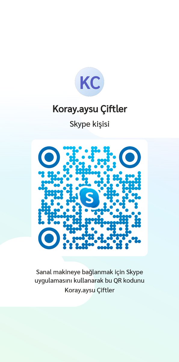 Evli çift travesti yada AP Beni Skype'ta kişi olarak ekle. join.skype.com/invite/I02QnJy…