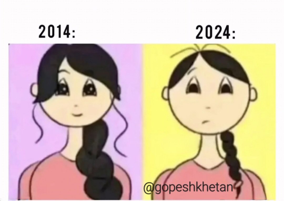 LITERALLY😭