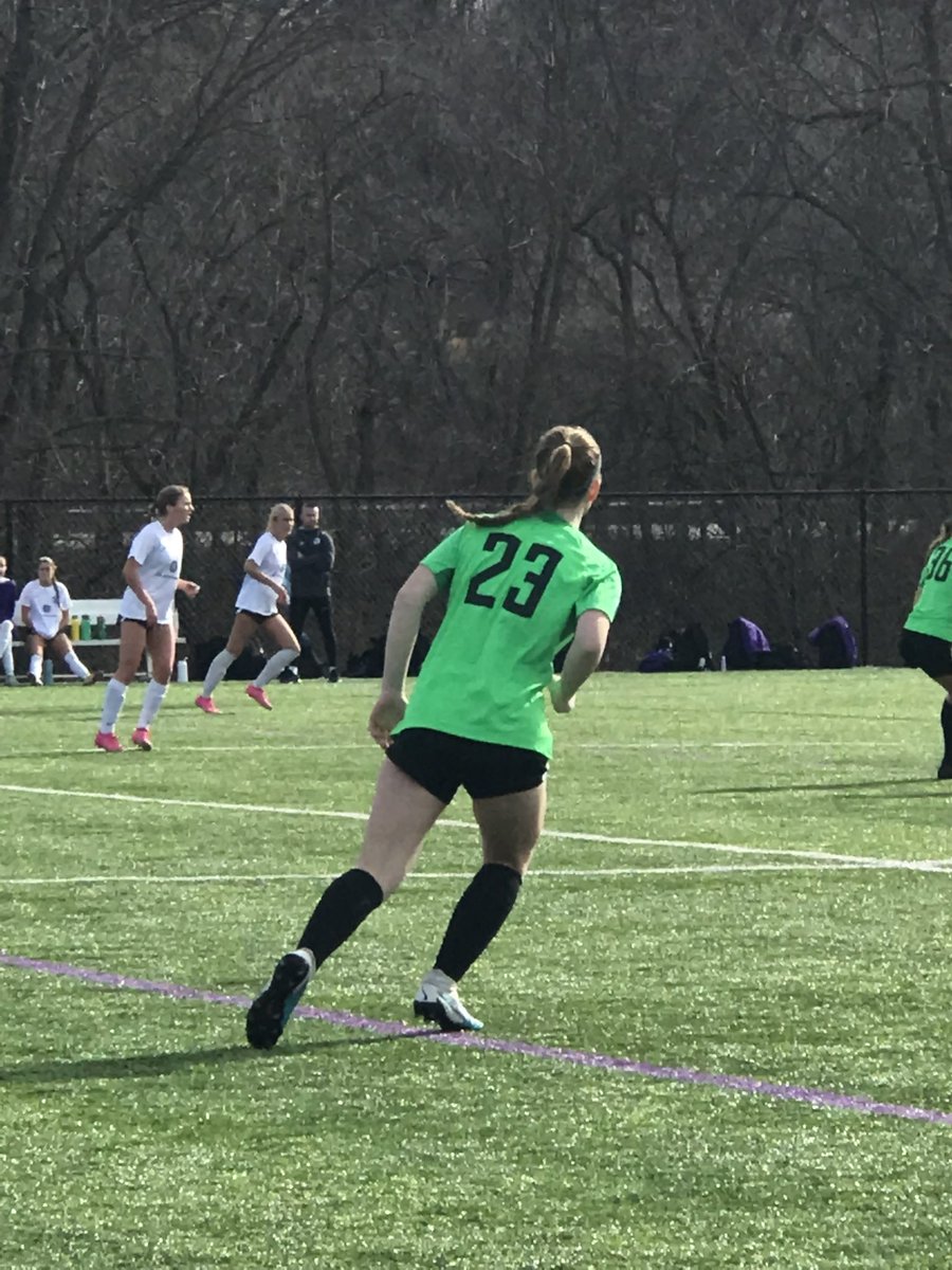 Come watch my next game on 03/2 @ 3pm, lex sporting club complex field 7!!! <a href="/LexSporting/">Lexington Sporting Club</a> @LSCYouth <a href="/ImCollegeSoccer/">College Soccer Truth ™</a> <a href="/TopDrawerSoccer/">TopDrawerSoccer</a> <a href="/PrepSoccer/">Prep Soccer ⚽️</a> <a href="/TheSoccerWire/">SoccerWire</a> <a href="/pldgirlssoccer/">Dunbar Girls Soccer</a> <a href="/MaxPreps/">MaxPreps</a>