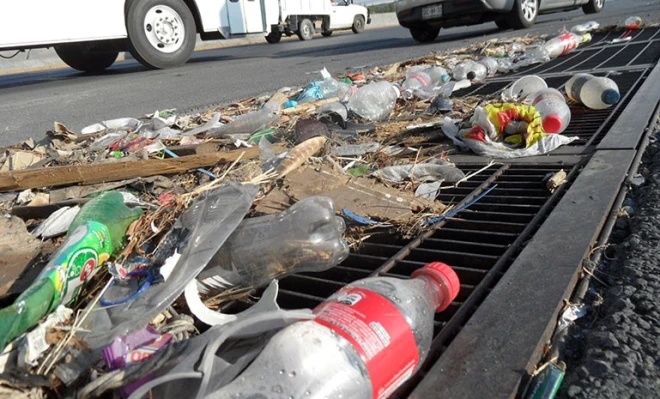 Consultorio Ecológico: ¿Cuál es el desafío mayor de los alcaldes? dlvr.it/T361fD