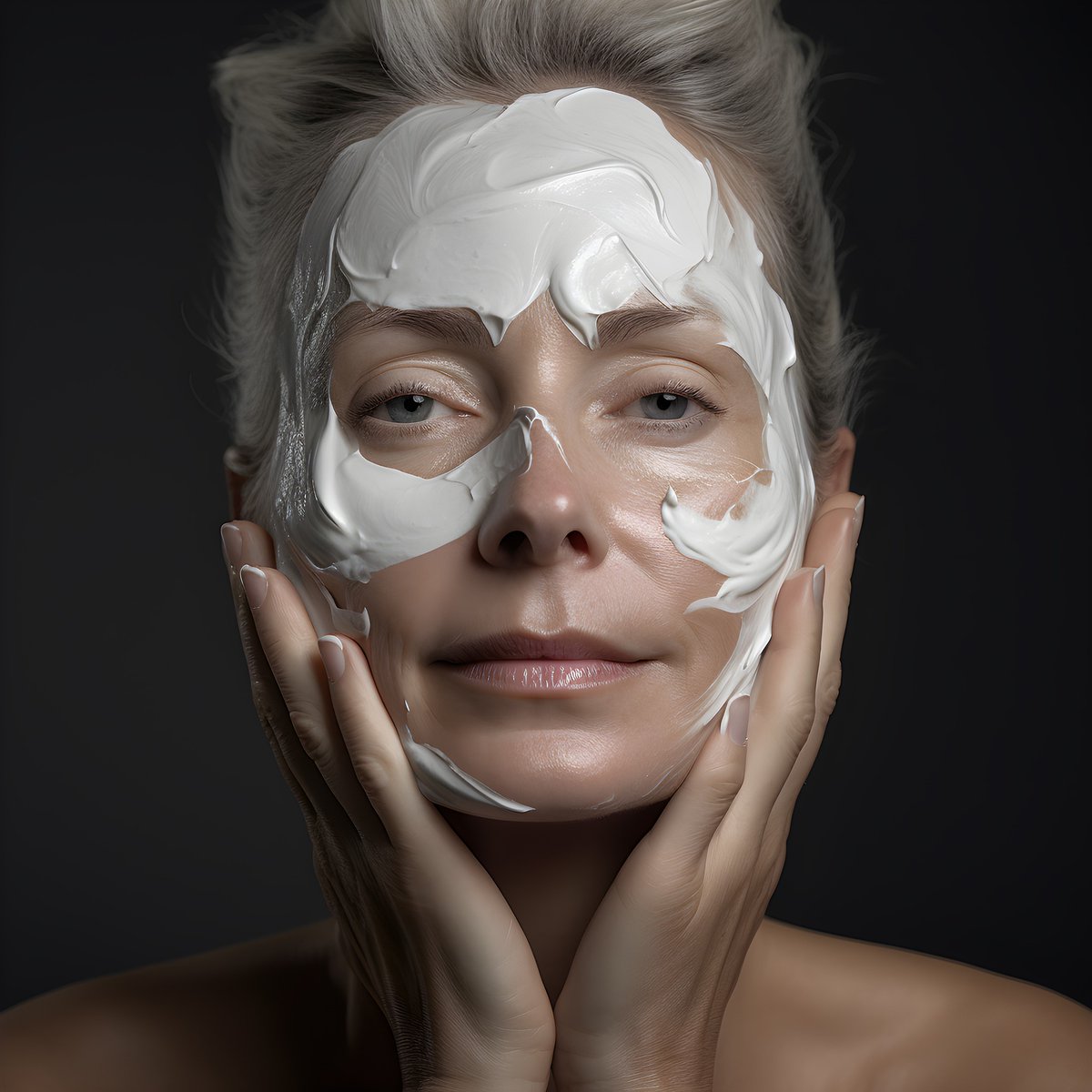 There's a type of collagen, found in animal based foods, that can protect the brain from Aβ plaques, a hallmark of Alzheimer's.

How Collagen Can Help Protect You from Alzheimer's.
medium.com/feed-your-brai…