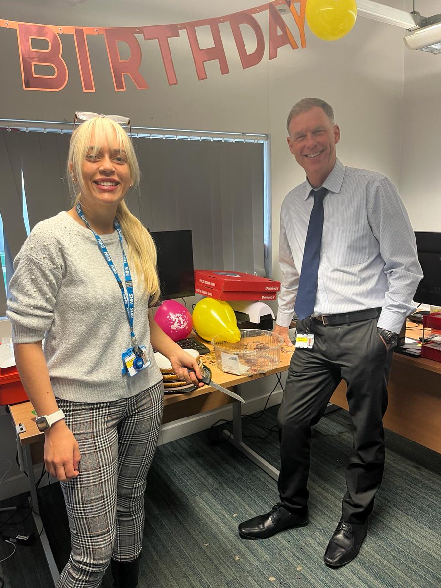 FireSafetyUHLG tweet picture