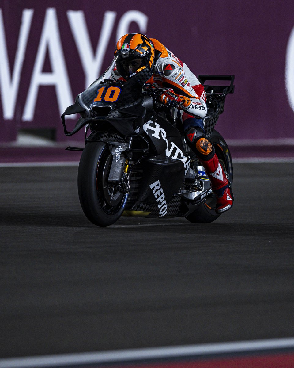 box_repsol tweet picture