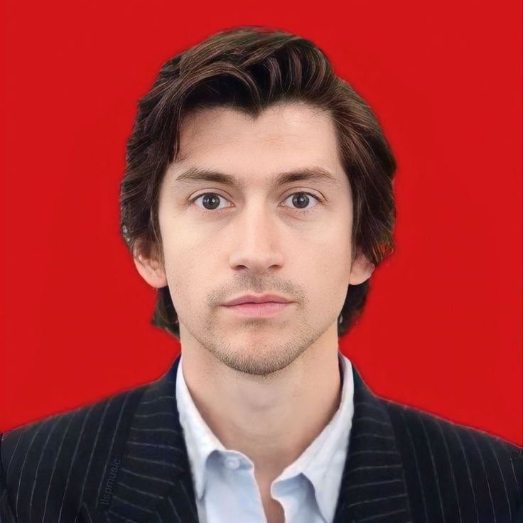 you've got a gift !! <a href="/mirrorball_tris/">tristan ⚭</a> <3

💌 from anonymous : “atrévete-te-te salte del closet, destápate, quítate el esmalte 🤭”

open.spotify.com/track/1q8NdCAQ…