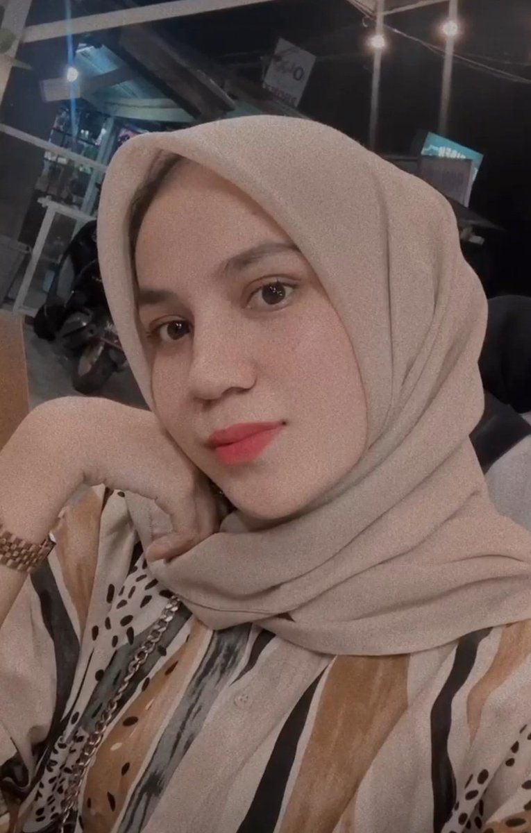 desirealbdg's tweet photo. Ready St/LT&amp;Panggilan (Include&amp; Exclude)💃🥰
Minat WA:https://t.co/nf27zh3wQW 

#availbandung #OPENBOBandung #ExpoBandung #bispakbandung #includebandung #BOBandung https://t.co/ISGUBWyPl7