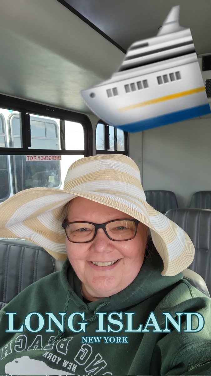 bridgetfa's tweet image. On my way to Miami for #cruiseaskew with @ThatKevinSmith @JayMewes @RalphGarman and everyone else! Gotta figure out a way to get a #garmy meetup for the weekend. I won&apos;t have Wi-Fi but let&apos;s see if we can figure this out before we board tomorrow.