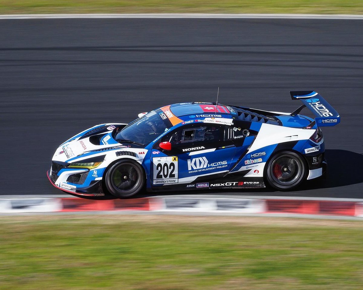 aki211rock's tweet photo. #eneosスーパー耐久シリーズ2023 Rd.6
#岡山国際サーキット
#st_x 
#kcmgnsxgt3 
#honda #hondansxgt3
#hondansx 
#スーパー耐久 #s耐
#olympus
#olympusomdem1markii
#レース好きな人と繋がりたい 
#モータースポーツ好きな人と繋がりたい 
#カメラ好きな人と繋がりたい 
#ファインダー越しの私の世界 https://t.co/Hq22kM4Vhr