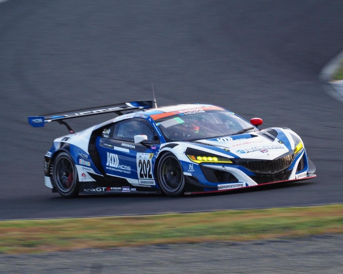 aki211rock's tweet photo. #eneosスーパー耐久シリーズ2023 Rd.6
#岡山国際サーキット
#st_x 
#kcmgnsxgt3 
#honda #hondansxgt3
#hondansx 
#スーパー耐久 #s耐
#olympus
#olympusomdem1markii
#レース好きな人と繋がりたい 
#モータースポーツ好きな人と繋がりたい 
#カメラ好きな人と繋がりたい 
#ファインダー越しの私の世界 https://t.co/Hq22kM4Vhr
