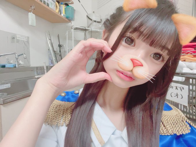 Twitterのコスプレ画像23