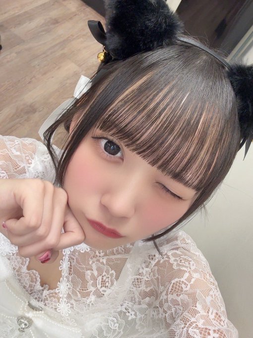奥野未悠のTwitter画像31