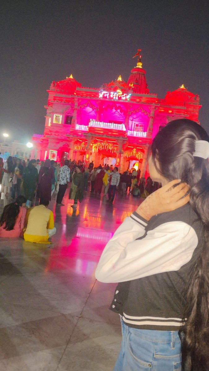 Neha Sharma tweet media