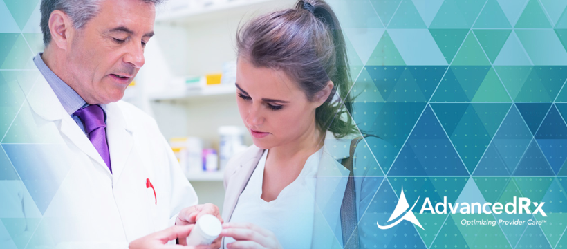 Adv_Rx's tweet photo. Advanced Rx Management and Automated Healthcare Solutions (AHCS) have merged, consolidating AdvancedRx's position in the pharmacy services market. The combined organization will now operate under the AdvancedRx brand, utilizing the innovative ezDispense rules-based billing engine https://t.co/lqfJaaBBMm