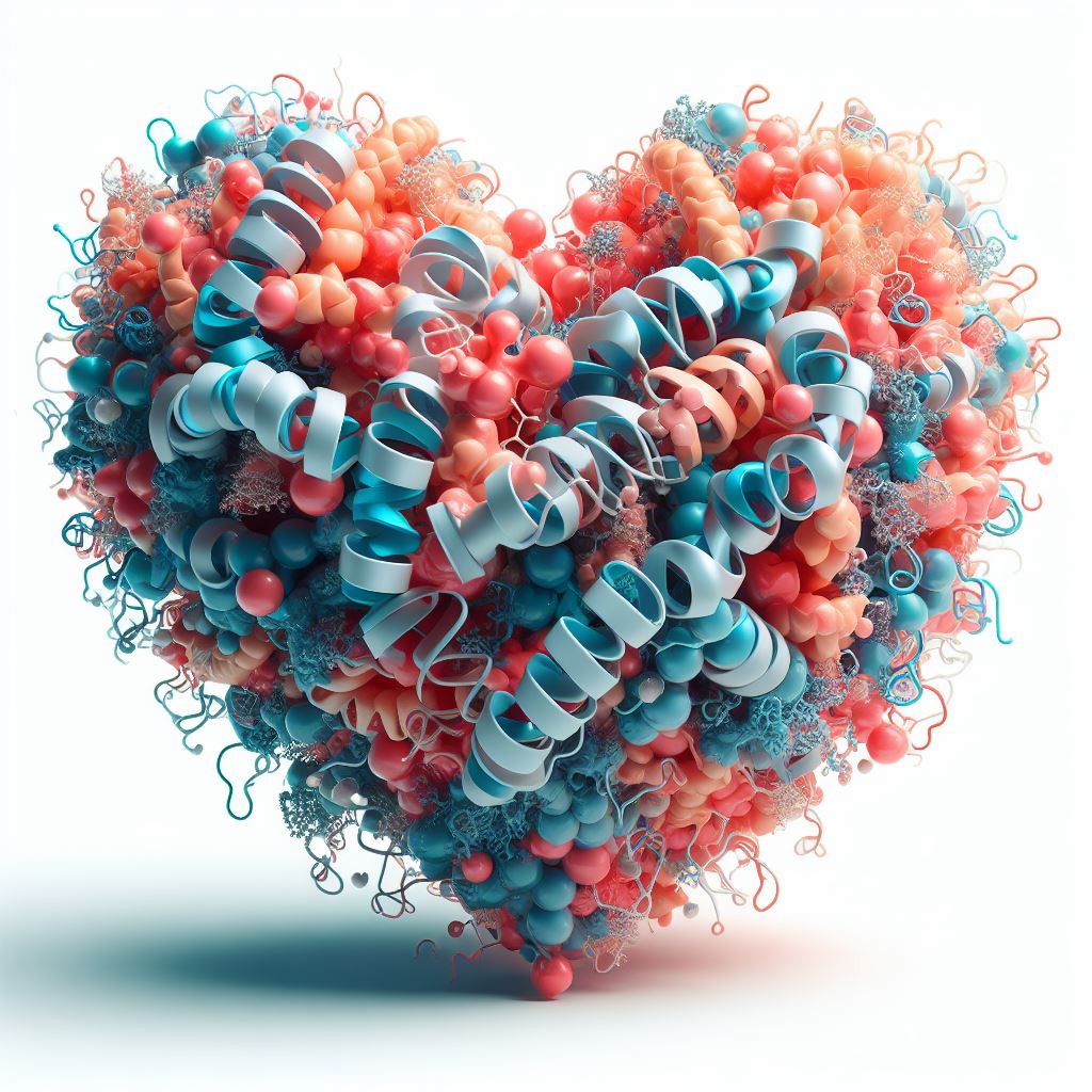 Declan O'Regan (@drdeclanoregan) on Twitter photo 🚨Four year fully funded trans-disciplinary PhD🚨 <a href="/MRC_LMS/">MRC Laboratory of Medical Sciences (LMS)</a> linking proteomics with human health using cardiac imaging. Co-supervised with Manual Mayr's <a href="/Vascular_Prot/">Manuel Mayr Lab</a> Lab <a href="/ImperialNHLI/">NHLI</a>. 🗓️Closing date 4th April. #whyCMR findaphd.com/phds/project/p… 🚨Four year fully funded trans-disciplinary PhD🚨 <a href="/MRC_LMS/">MRC Laboratory of Medical Sciences (LMS)</a> linking proteomics with human health using cardiac imaging. Co-supervised with Manual Mayr's <a href="/Vascular_Prot/">Manuel Mayr Lab</a> Lab <a href="/ImperialNHLI/">NHLI</a>. 🗓️Closing date 4th April. #whyCMR findaphd.com/phds/project/p…