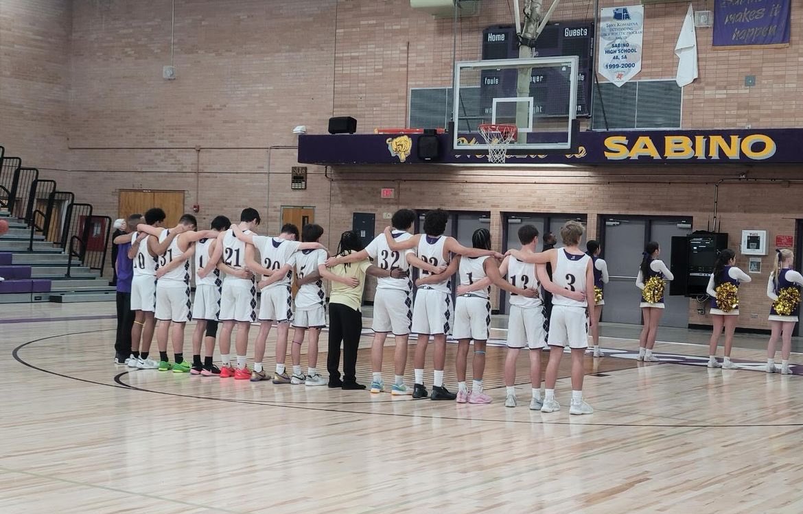 sabino_highschool tweet media