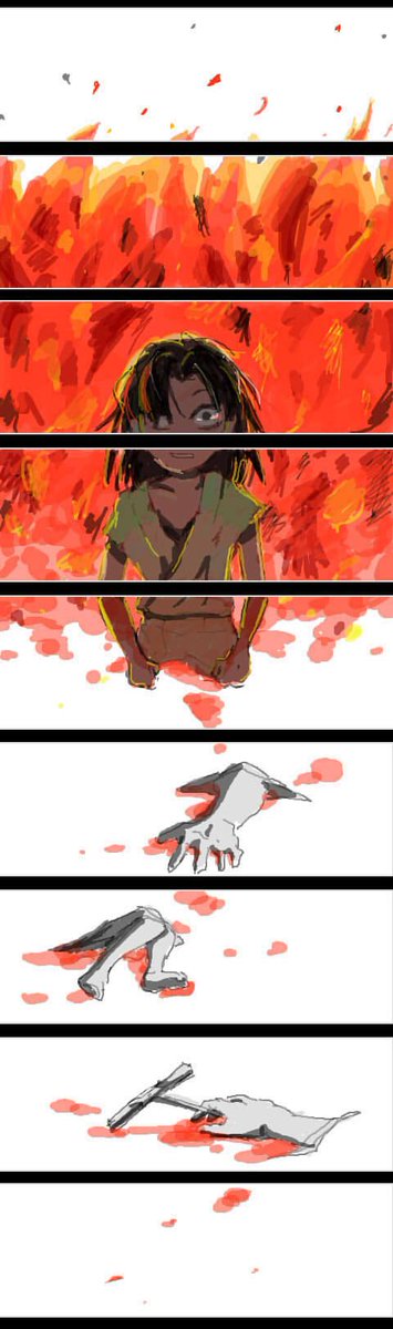 (2/9) 