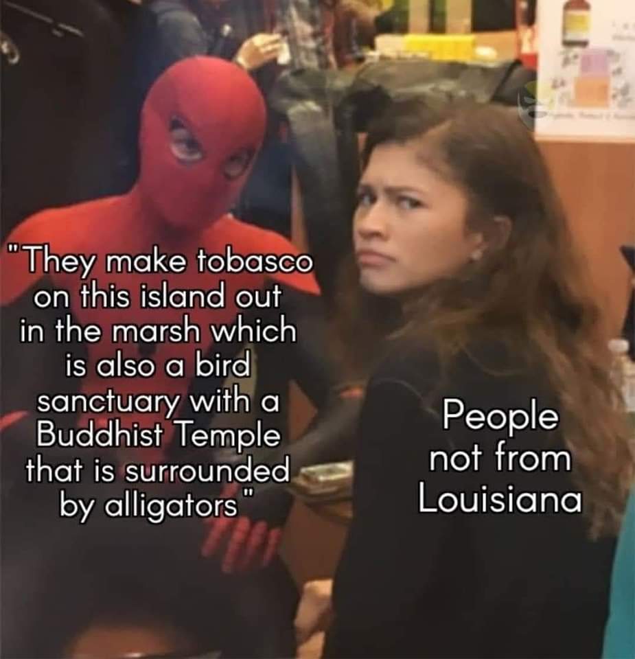 🄽🄾🄻🄰🎭🄽🄴🅄🅆🅂 tweet media