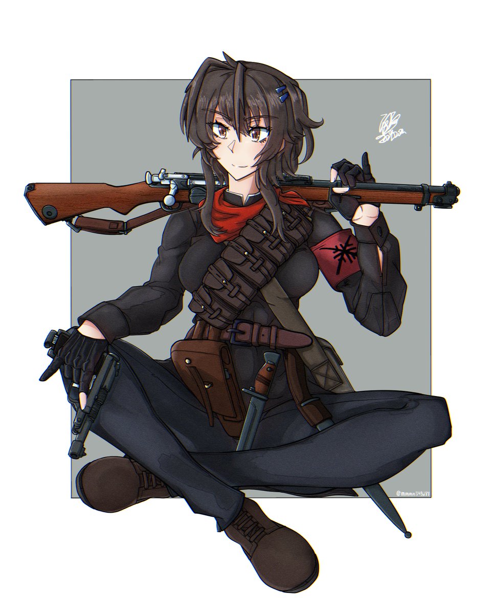 mmmn540d88's tweet photo. https://t.co/IZvTifOPZJ