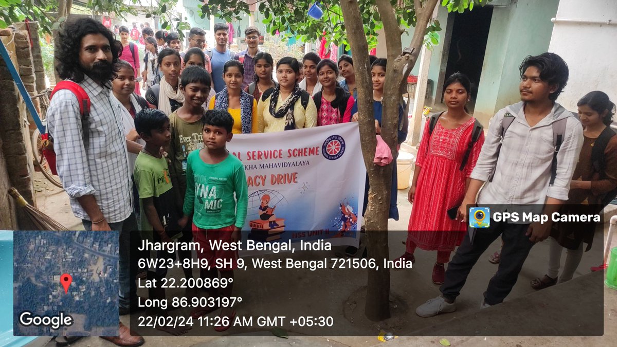 Nss2Srmv's tweet photo. At - kapasia https://t.co/O1rrv5B7eg