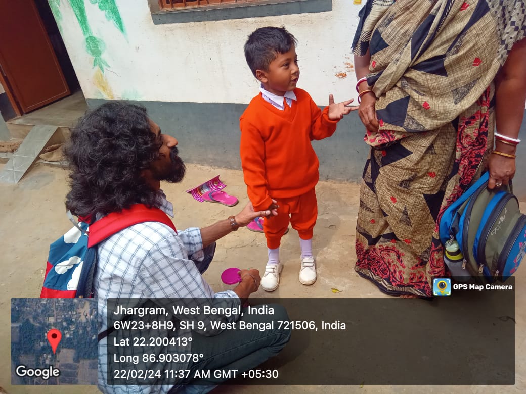 Nss2Srmv's tweet photo. At - kapasia https://t.co/O1rrv5B7eg