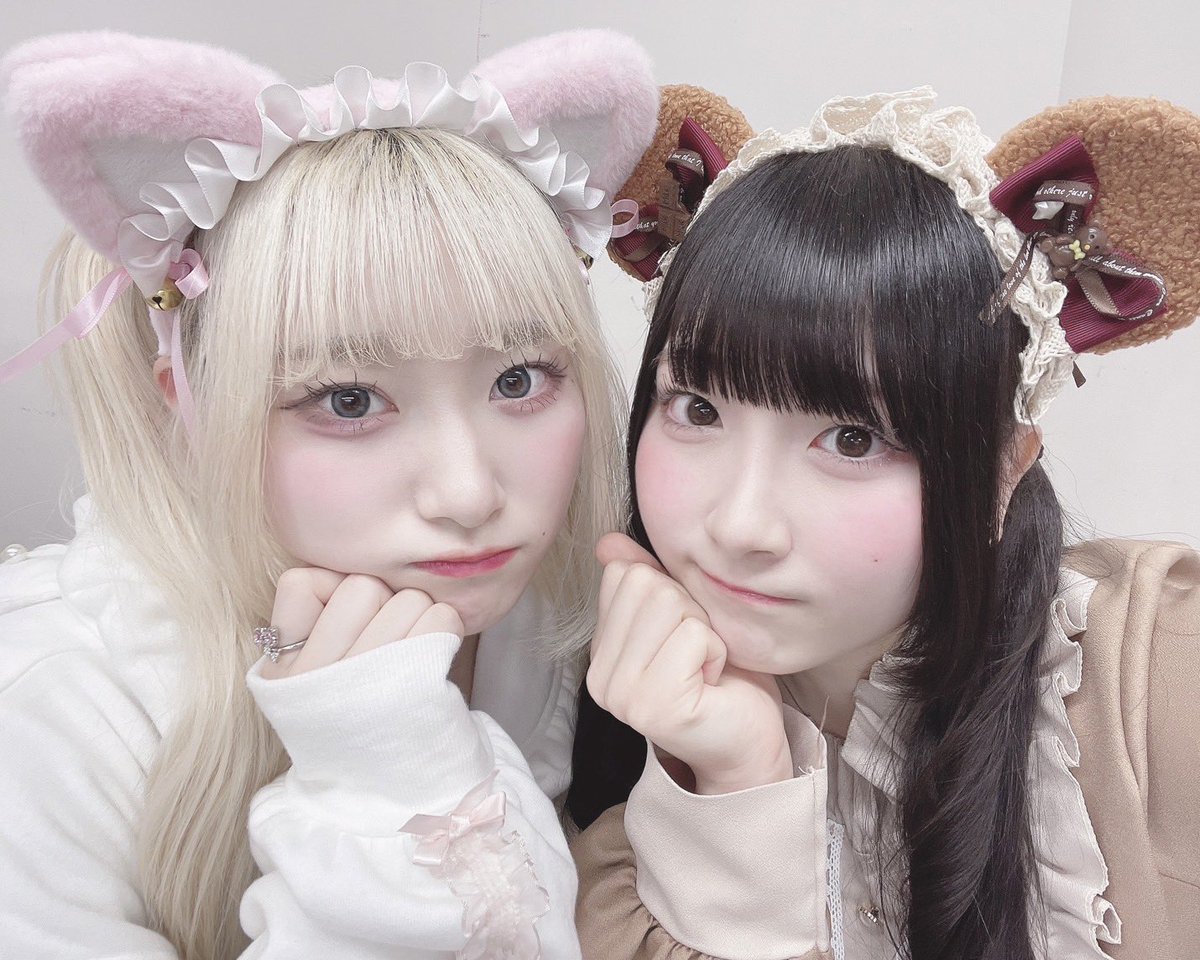 齋藤樹愛羅 猫直筆 ビック＆普通 商品詳細ページ | =LOVE OFFICIAL SHOP