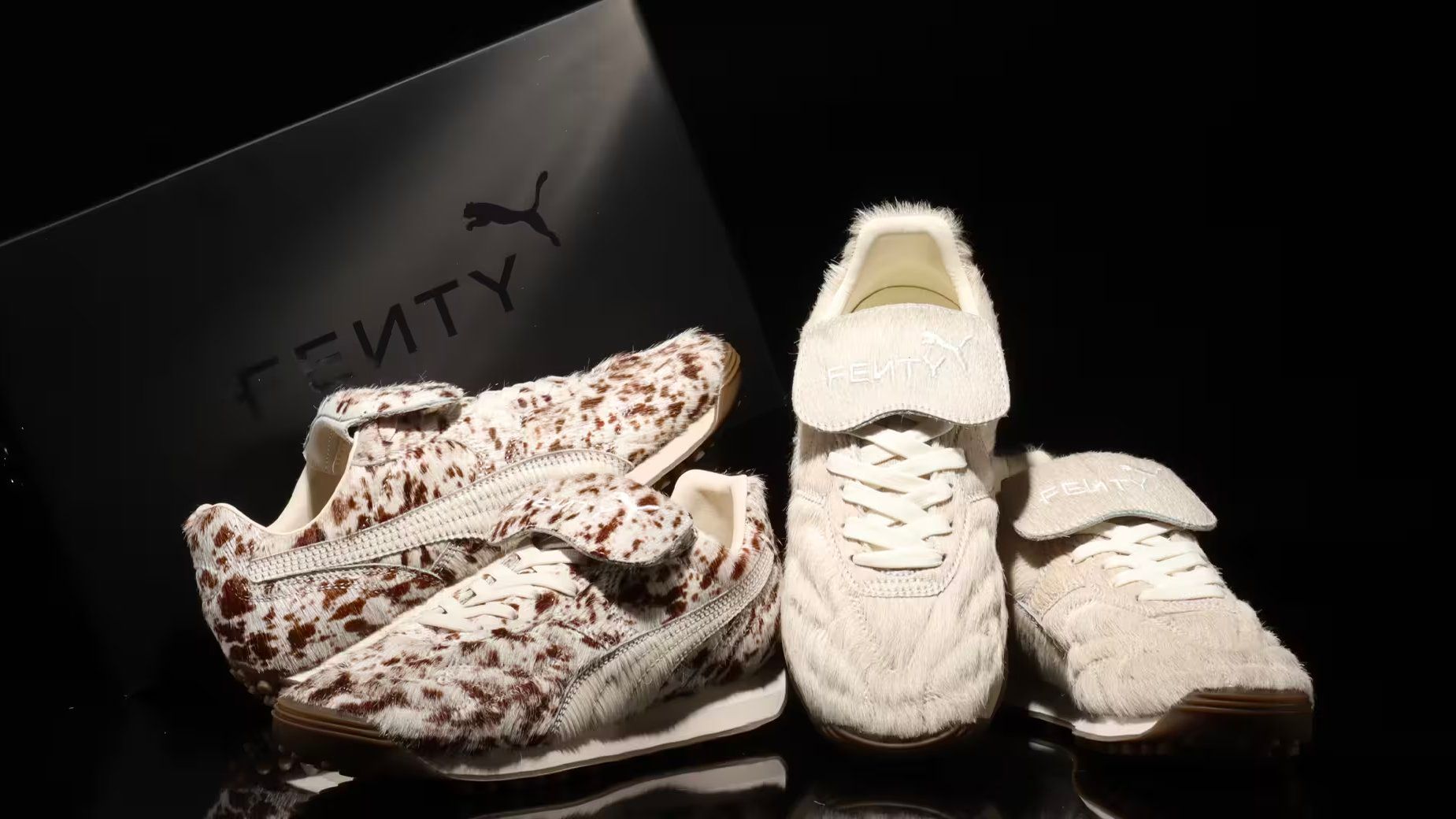 KicksFinder on X: 