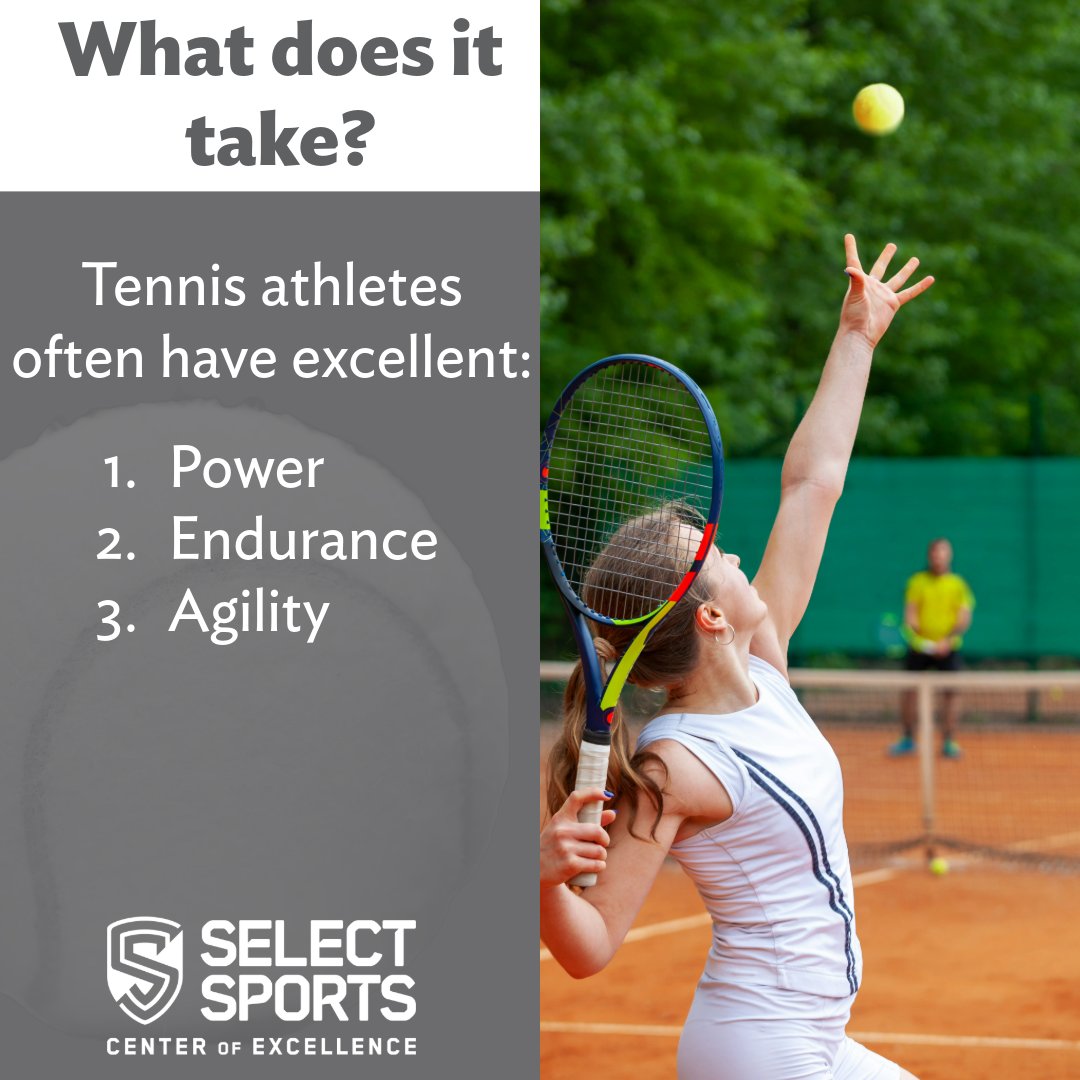 Athletes work consistently on skill and physiological development for their respective sports. There are numerous factors that contribute to an individual's success in any given sport. Check out a few fun facts that set these spring athletes apart.