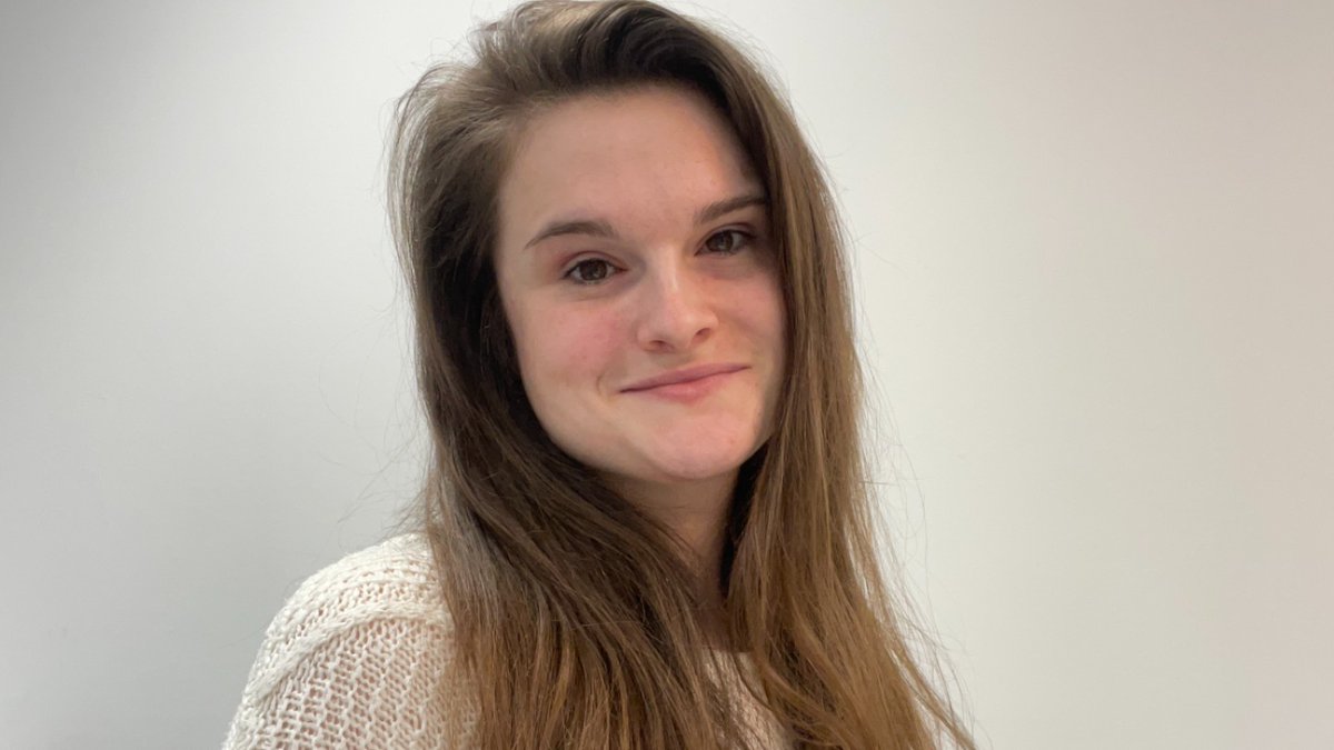 RTL Nieuws tweet media