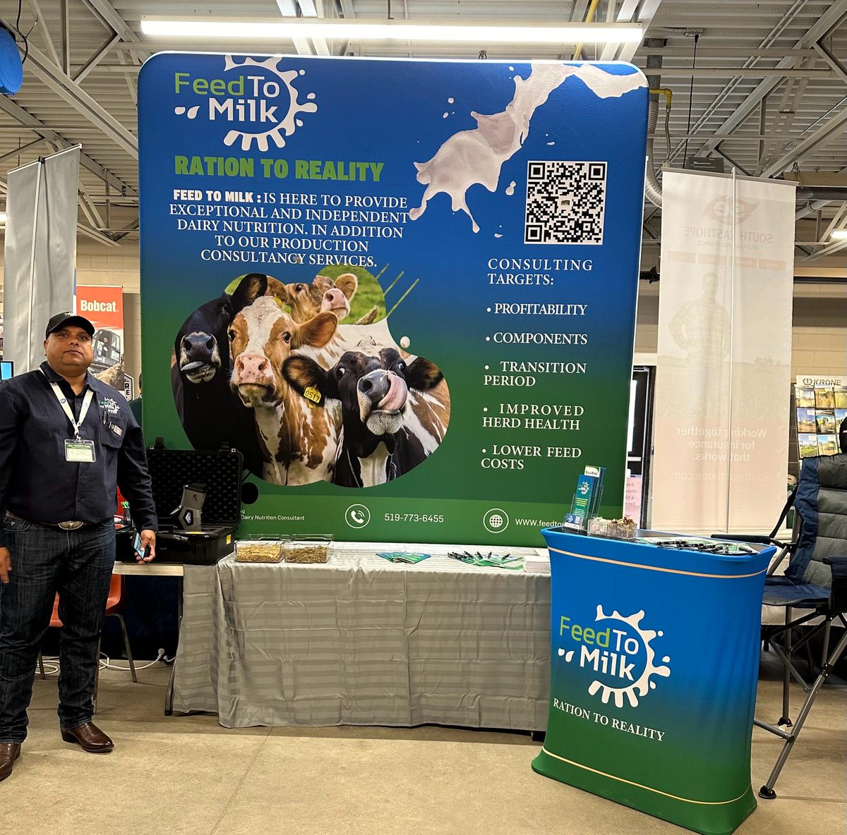DanFeedman's tweet photo. Stop by and check is out today in Woodstock at the SWODS. https://t.co/8fgeZcRWsF