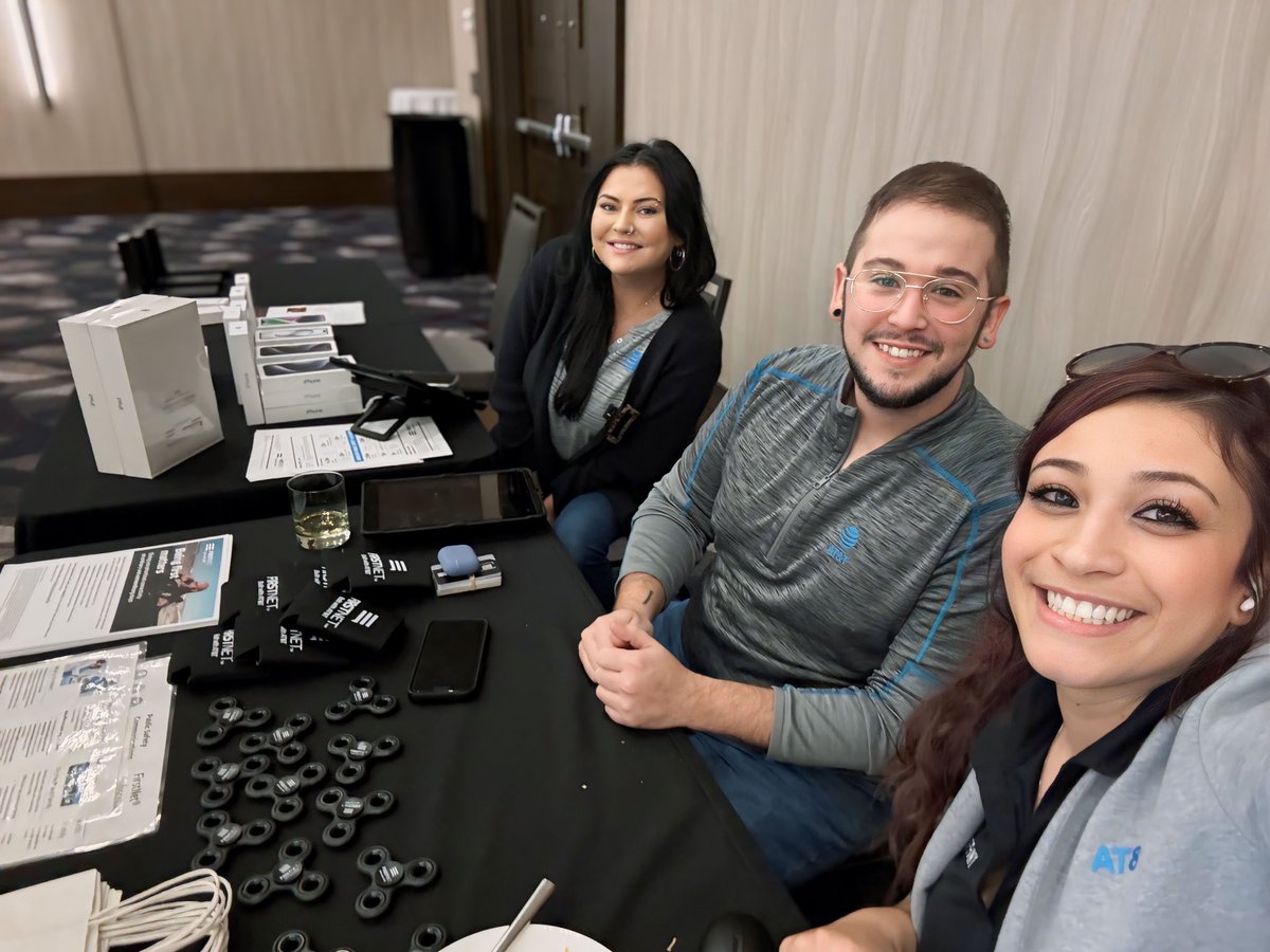 T.I.F.F.A.N.Y (@tiffanyjenkins_) on Twitter photo We love our #FirstRespondersβ¦. #Firstnet is the ONLY network with true priority and itβs the BEST. <a href="/keroninc/">Keron Incarnato</a> <a href="/AjDekken/">AJ Dekken</a> @oliveiramikeO <a href="/MikeSBurgess_/">Michael</a> <a href="/mattsharrak/">Matthew Sharrak</a> <a href="/FirstNetNews/">All Things FirstNet</a> <a href="/FirstNet/">FirstNet, Built with AT&T</a> We love our #FirstRespondersβ¦. #Firstnet is the ONLY network with true priority and itβs the BEST. <a href="/keroninc/">Keron Incarnato</a> <a href="/AjDekken/">AJ Dekken</a> @oliveiramikeO <a href="/MikeSBurgess_/">Michael</a> <a href="/mattsharrak/">Matthew Sharrak</a> <a href="/FirstNetNews/">All Things FirstNet</a> <a href="/FirstNet/">FirstNet, Built with AT&T</a>