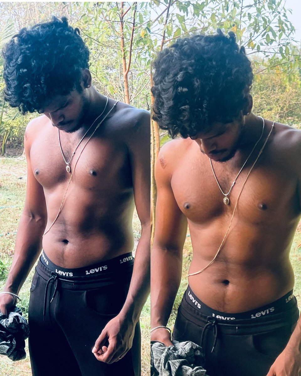 male_model (@moody_guy24) on Twitter photo 
