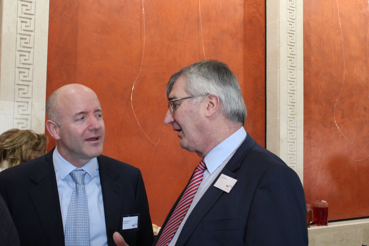 Ulster Unionist Party tweet media