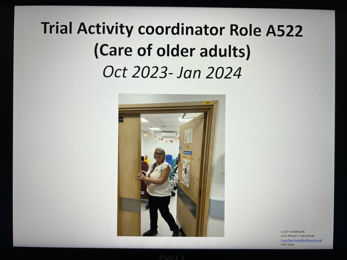 Heather Crowley tweet media