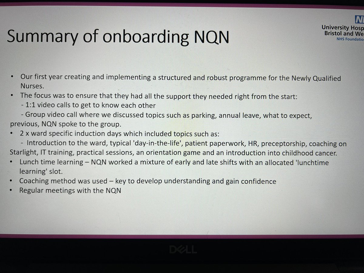 Heather Crowley tweet media