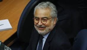 Jaime Naranjo tweet media