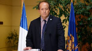 Jaime Naranjo tweet media