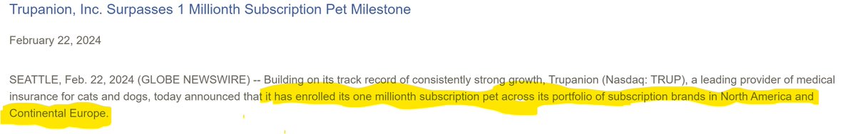 PAA Research tweet media