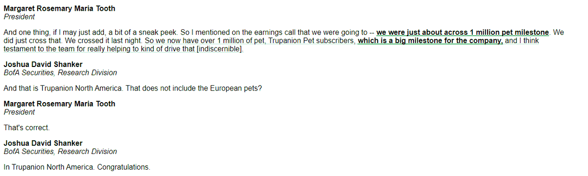 PAA Research tweet media