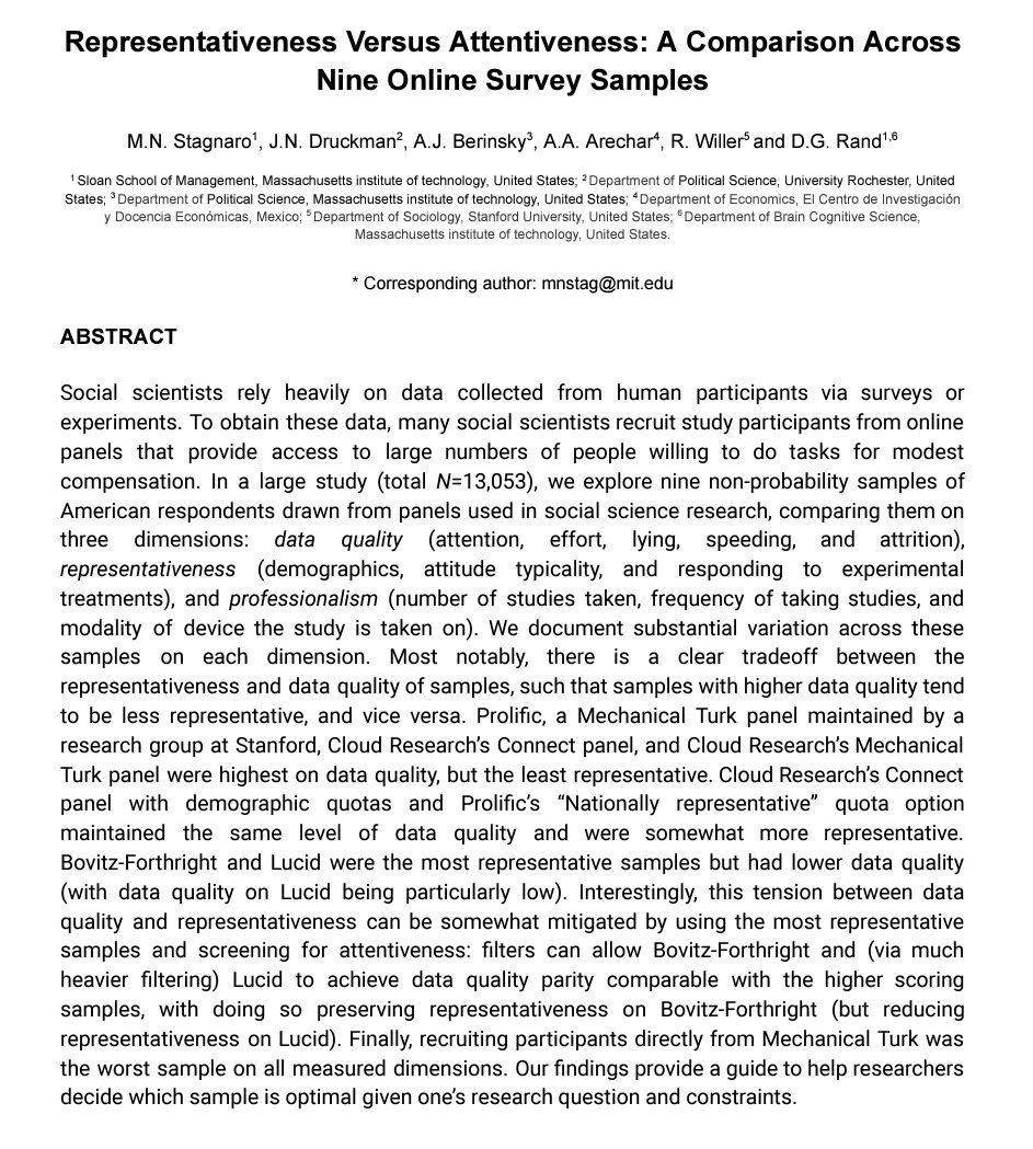 David G. Rand @dgrand.bsky.social tweet media