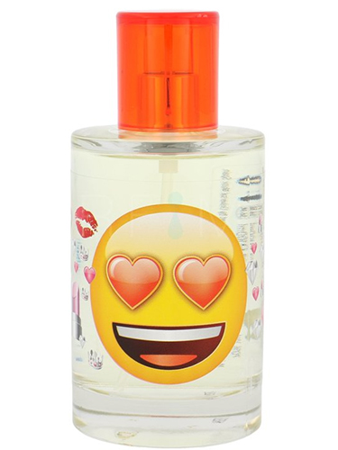 wikiparfum's tweet photo. @BestiarioKPDev @BestiarioKPDev Discover the scent that speaks without words! 🌸 Try "EMOJI" for a fragrance that captures your vibrant personality. Perfect for making every moment memorable. Explore it here: https://t.co/9GflcpnN5a https://t.co/TVx0fM8tpj